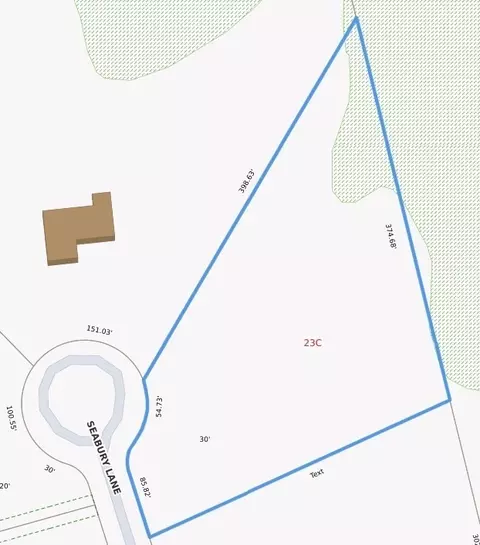 19 Seabury Ln, Westport, MA 02790