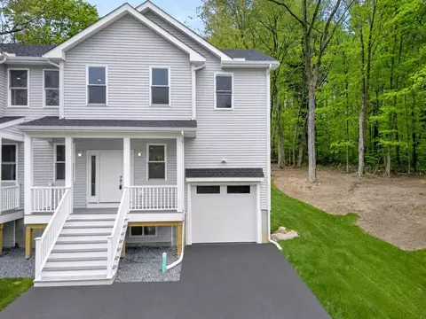 72 Westboro Rd, Grafton, MA 01536