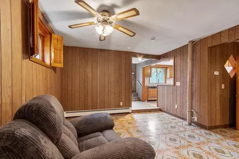 17 Tufts Ave, Everett, MA 02149 photo 26