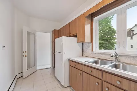 17 Tufts Ave, Everett, MA 02149 photo 10