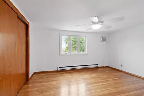 17 Tufts Ave, Everett, MA 02149 photo 24