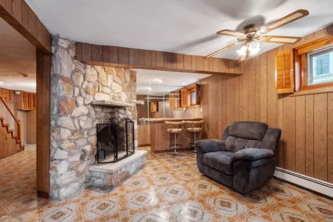 17 Tufts Ave, Everett, MA 02149 photo 27