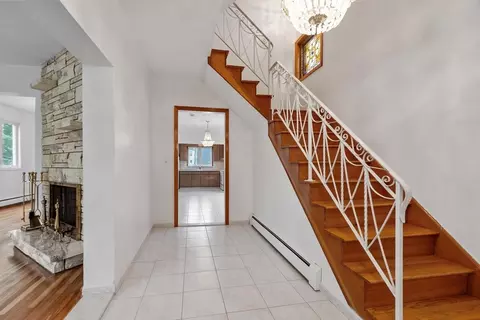 17 Tufts Ave, Everett, MA 02149 photo 11