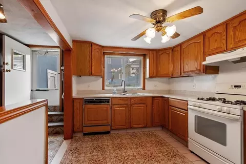 17 Tufts Ave, Everett, MA 02149 photo 30
