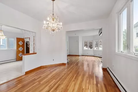17 Tufts Ave, Everett, MA 02149 photo 7