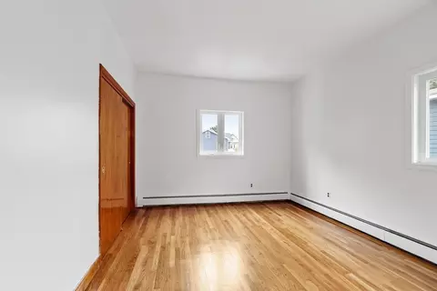 17 Tufts Ave, Everett, MA 02149 photo 18