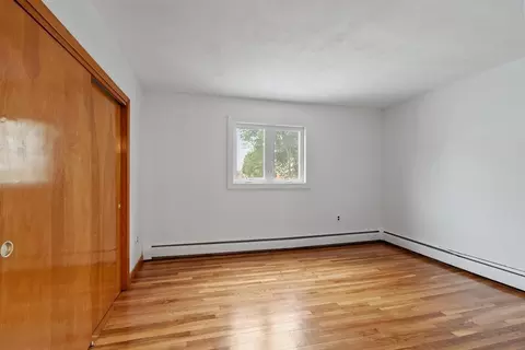 17 Tufts Ave, Everett, MA 02149 photo 16
