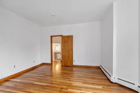 17 Tufts Ave, Everett, MA 02149 photo 14