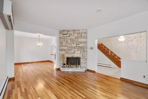 17 Tufts Ave, Everett, MA 02149 photo 4