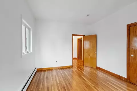17 Tufts Ave, Everett, MA 02149 photo 19