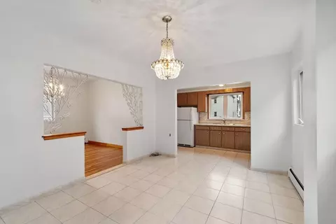 17 Tufts Ave, Everett, MA 02149 photo 8