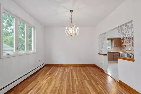 17 Tufts Ave, Everett, MA 02149 photo 6