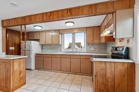 17 Tufts Ave, Everett, MA 02149 photo 22
