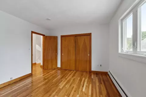 17 Tufts Ave, Everett, MA 02149 photo 17