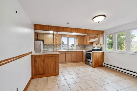 17 Tufts Ave, Everett, MA 02149 photo 21
