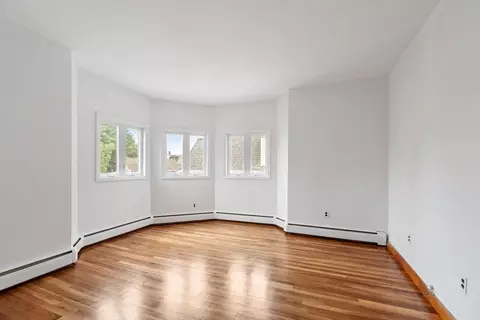 17 Tufts Ave, Everett, MA 02149 photo 13