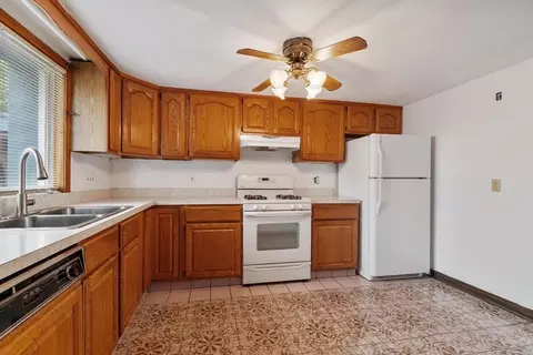 17 Tufts Ave, Everett, MA 02149 photo 28