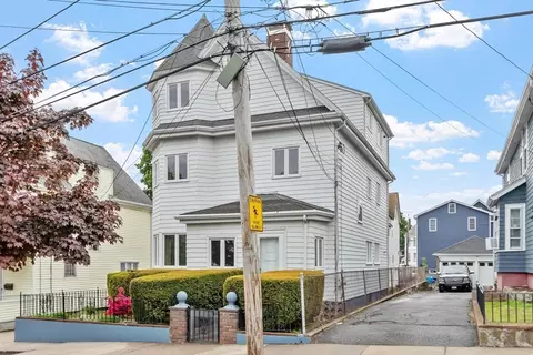 17 Tufts Ave, Everett, MA 02149 photo 38