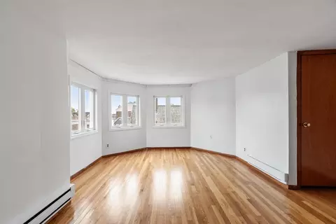 17 Tufts Ave, Everett, MA 02149 photo 23