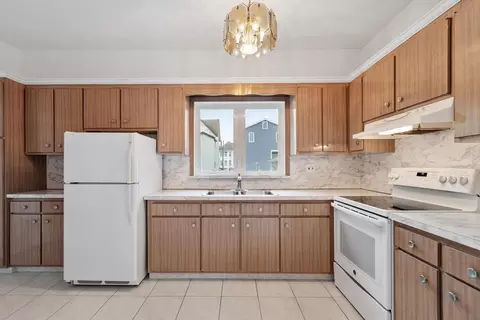 17 Tufts Ave, Everett, MA 02149 photo 9