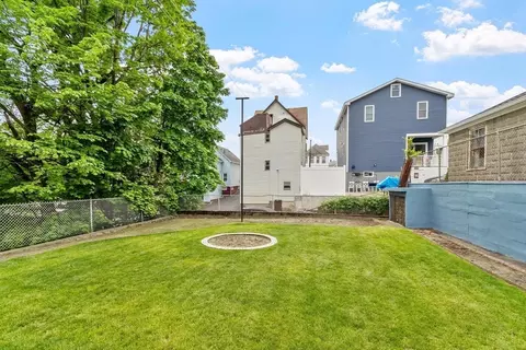 17 Tufts Ave, Everett, MA 02149 photo 35