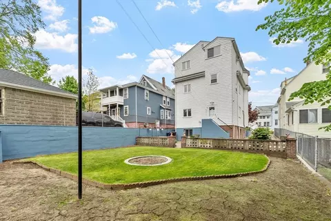 17 Tufts Ave, Everett, MA 02149 photo 37