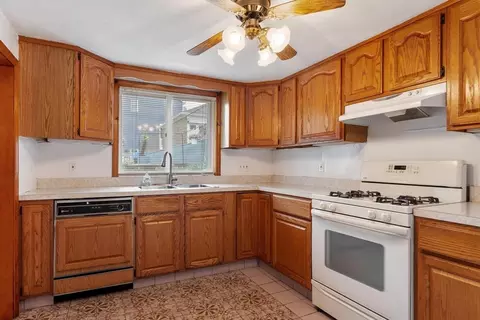 17 Tufts Ave, Everett, MA 02149 photo 29