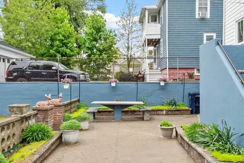 17 Tufts Ave, Everett, MA 02149 photo 33