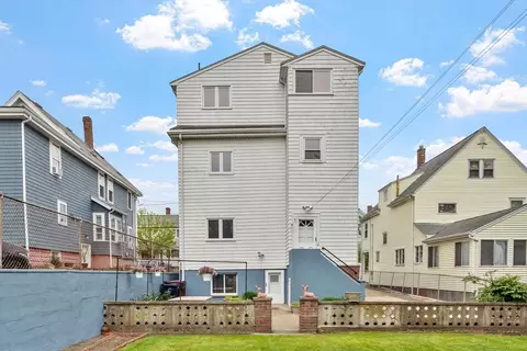 17 Tufts Ave, Everett, MA 02149 photo 36