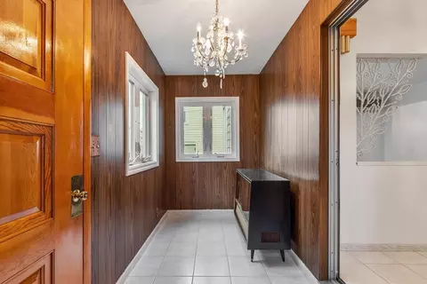 17 Tufts Ave, Everett, MA 02149 photo 3