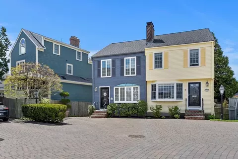 11 Leslie Cv, Marblehead, MA 01945