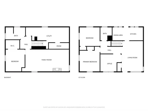 123 Holyoke St, Easthampton, MA 01027 photo 38