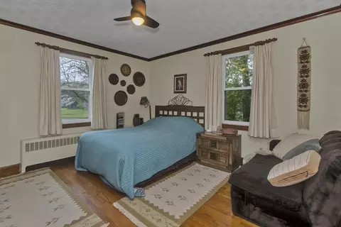 123 Holyoke St, Easthampton, MA 01027 photo 17