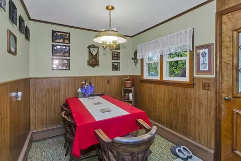 123 Holyoke St, Easthampton, MA 01027 photo 10