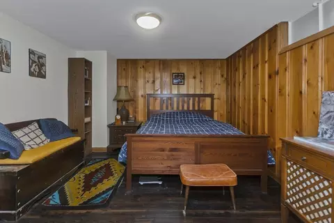 123 Holyoke St, Easthampton, MA 01027 photo 23