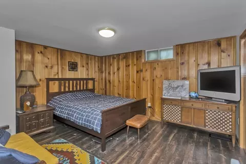123 Holyoke St, Easthampton, MA 01027 photo 22