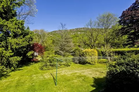 123 Holyoke St, Easthampton, MA 01027 photo 28
