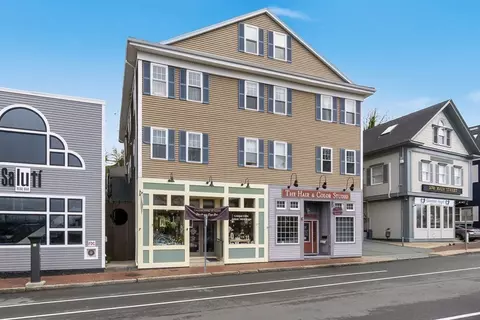 Other - 274 Main St #4, Gloucester, MA 01930 photo 6 of 6
