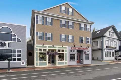 Other - 274 Main St #4, Gloucester, MA 01930 photo 5 of 6