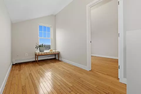 Bedroom - 274 Main St #4, Gloucester, MA 01930 photo 3 of 6