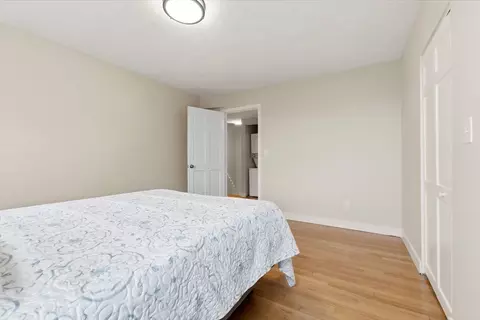 Bedroom - 274 Main St #4, Gloucester, MA 01930 photo 2 of 6