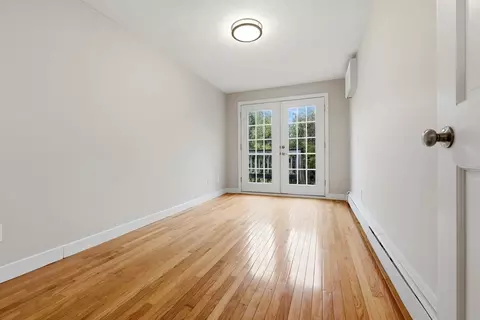 Bedroom - 274 Main St #4, Gloucester, MA 01930 photo 6 of 6