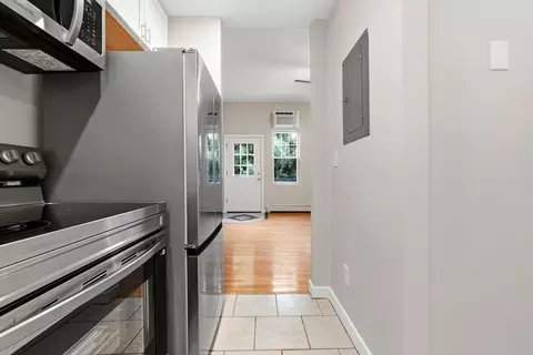Other - 274 Main St #4, Gloucester, MA 01930 photo 3 of 6
