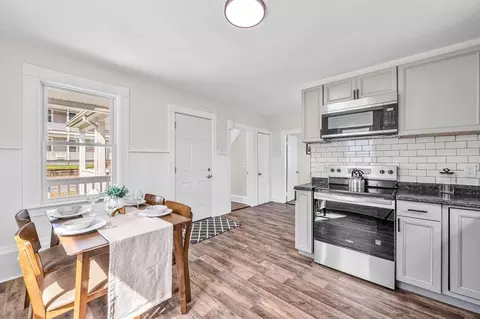 Other - 24 Maple Ave, Ware, MA 01082 photo 1 of 9