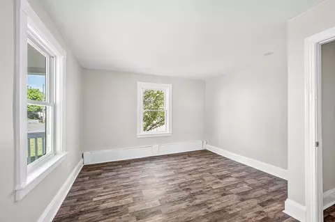 Living - 24 Maple Ave, Ware, MA 01082 photo 1 of 2