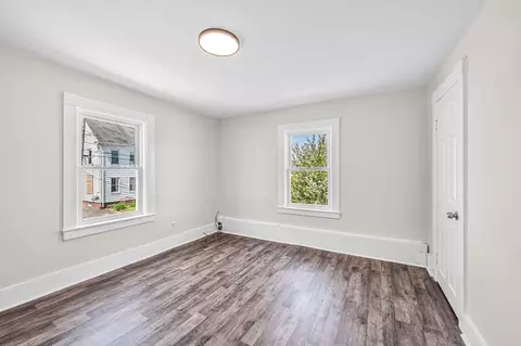 Bedroom - 24 Maple Ave, Ware, MA 01082 photo 4 of 4