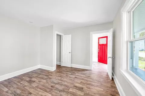 Other - 24 Maple Ave, Ware, MA 01082 photo 7 of 9