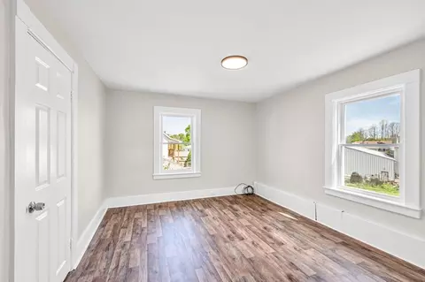 Bedroom - 24 Maple Ave, Ware, MA 01082 photo 1 of 4
