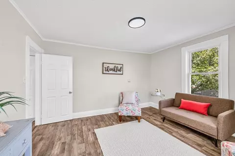 Other - 24 Maple Ave, Ware, MA 01082 photo 4 of 9