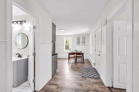 Entry Way - 24 Maple Ave, Ware, MA 01082 photo 1 of 4